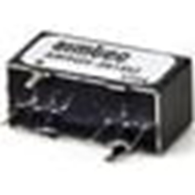 AM9GH-4812SZ aimtec product image